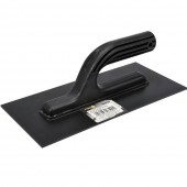 VOREL 06500 Gletiera din PVC 140x280x2mm, Vorel 06500