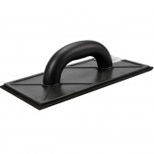 VOREL 06520 Gletiera din cauciuc, Vorel 06520, dimensiune 130x270 mm