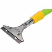 VOREL 06799 Razuitor vopsea si murdarie Vorel 06799, telescopic, 68-120 cm