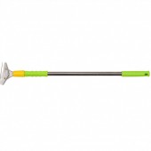 VOREL 06799 Razuitor vopsea si murdarie Vorel 06799, telescopic, 68-120 cm