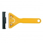 VOREL 06820 Dispozitiv curatat parbrize, Vorel 06820, dimensiune 125 mm