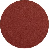 VOREL 08565 Set 5 discuri abrazive, Vorel 08565, granulatie 150, dimensiune 125 mm