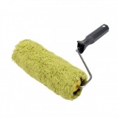 VOREL 09308 Trafalet Vorel 09308, cu diametrul tijei de 6mm, lungime 250mm