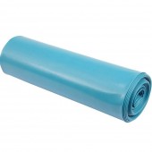 VOREL 09476 Set 3 saci pentru deseuri constructii Vorel 09476, 80 l, grosime 0,142 mm