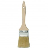 VOREL 09523 Pensula Vorel 09523, latime 50 mm, lungime 50 mm, pentru vopsit si lacuit