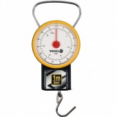 VOREL 15301 Cantar de mana Vorel 15301, maxim 32 Kg, analog