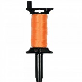 VOREL 17497 Sfoara pentru zidarie Vorel 17497, lungime 75m