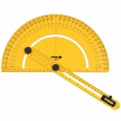 VOREL 18473 Raportor Vorel 18473, lungime 250 cm