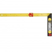 VOREL 18502 Echer tamplarie 500 mm