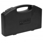 VOREL 27610 Ferastrau multifunctional cu lame rezerva