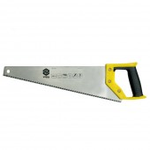 VOREL 28382 Fierastrau pentru lemn, Vorel 28382, 500 mm, maner ergonomic