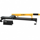 VOREL 28880 Ghilotina pentru parchet laminat Vorel 28880, latime maxima 210 mm