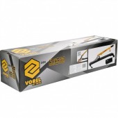 VOREL 28880 Ghilotina pentru parchet laminat Vorel 28880, latime maxima 210 mm