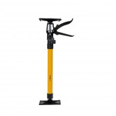 VOREL 29440 Suport telescopic sustinere placi 30kg, 50-115 cm