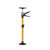 VOREL 29444 Suport telescopic pentru sustinere 30 kg, 115 -290 cm
