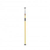VOREL 29445 Suport telescopic sustinere placi 60kg, 160-290 cm