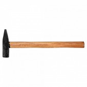 VOREL 30050 Ciocan lacatus cu coada din lemn 500g, Vorel 30050
