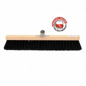 VOREL 35915 Matura industriala Vorel 35915, fara coada, latime 50 cm