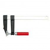 VOREL 37300 Presa pentru lemn, Vorel 37300, dimensiuni 300x50 mm