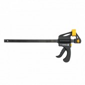 VOREL 38408 Presa tamplarie Vorel 38408, cu strangere rapida, 600 mm