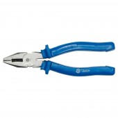 VOREL 40012 Cleste combinat 200 mm, Vorel 40012