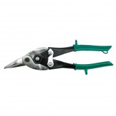 VOREL 48150 Foarfeca pentru tabla Vorel 48150, dreapta, lungime 150 mm