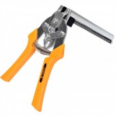 VOREL 49840 Cleste pentru legat plasa Vorel 49840, 200mm