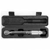 VOREL 57300 Cheie dinamometrica 3/8, 13.6-108.5 Nm, Vorel 57300