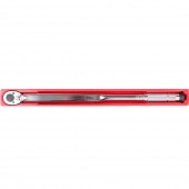 VOREL 57400 Cheie dinamometrica 68-406 Nm, 3/4 Vorel 57400