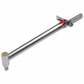 VOREL 57450 Cheie dinamometrica 1/2