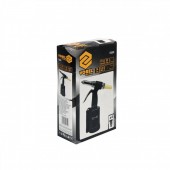VOREL 70280 Pistol pneumatic pentru nituit Vorel 70280, 2.4-4.8 mm, 7060 N