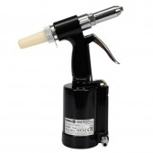 VOREL 70280-V PRESÄ‚ PNEUMATICÄ‚ NITUIT 2,4; 3,2; 4,8mm