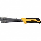VOREL 71080 Capsator tip ciocan 6-10 mm, Vorel 71080