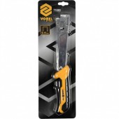 VOREL 71080 Capsator tip ciocan 6-10 mm, Vorel 71080