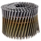 VOREL 71997 Set 3000 cuie in banda Vorel 71997, 90x2.8mm, 10 role