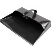 VOREL 72974 Faras pentru carbuni 13.5