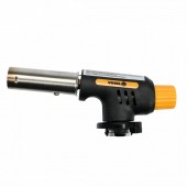 VOREL 73412 Lampa gaz cu piezzo Vorel 1.3 kW