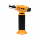 VOREL 73420 Arzator pe gaz cu aprindere piezo Vorel 0.22 kW, 1300Â°C