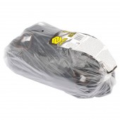 VOREL 74077 Manusi de lucru 9