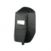 VOREL 74440-V MASCA DE SUDURA PROFI