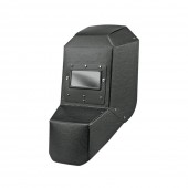 VOREL 74442 Burghiu pentru beton Benman 74442 prindere sds plus 16*310 mm