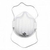 VOREL 74540 Set 5 masti pentru praf Vorel CDC3S, clasa protectie P1