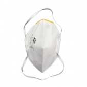 VOREL 74542 Set 5 masti de protectie Vorel CFY3S