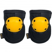 VOREL 74601 Genunchiere de protectie Vorel 74601, plastic