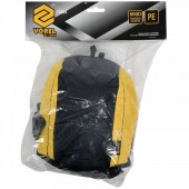 VOREL 74604 Set 2 genunchiere protectia muncii Vorel 74604, poliester, 0.2 Kg