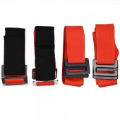 VOREL 74721 Curele transport mobilier Vorel 74721, dimensiune 5x280 cm