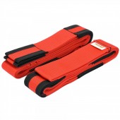 VOREL 74724 Curele transport mobilier Vorel 74724, dimensiune 5x200 cm