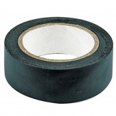 VOREL 75060 Set 6 benzi izolatoare, Vorel latime 19 mm, lungime 3 m