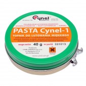 VOREL 76835 Pasta decapanta 40 grame