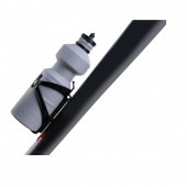 VOREL 77795 Set instrumente de baza pentru bicicleta, Vorel 77795, 18buc.